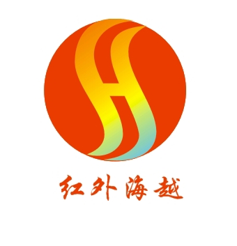 海越塑化logo 海越塑化logo