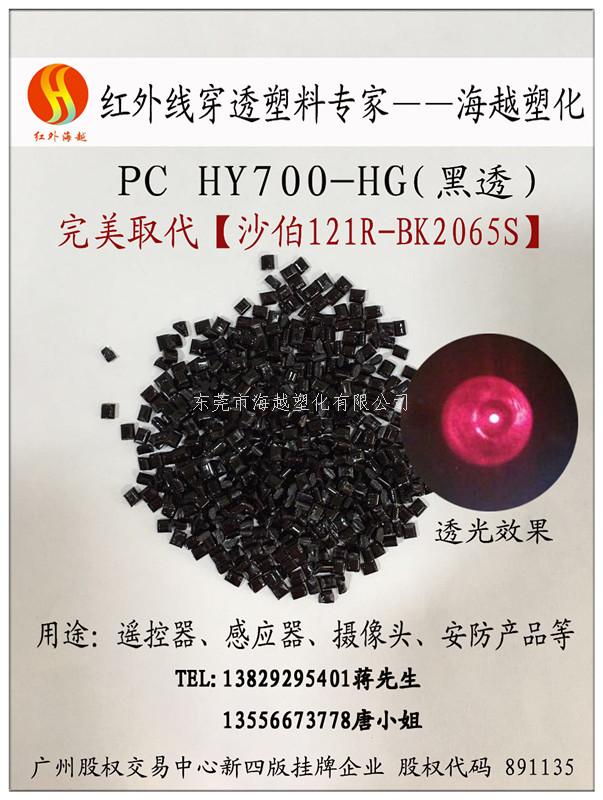 PC HY700-HG