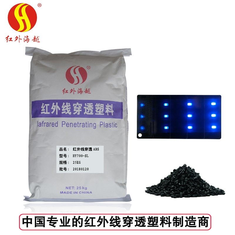 ABS HY700-...